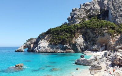 Descubre la Costa Blanca