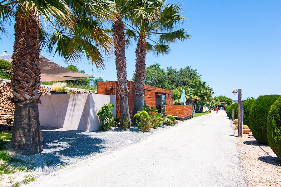 casa contenedor (3)