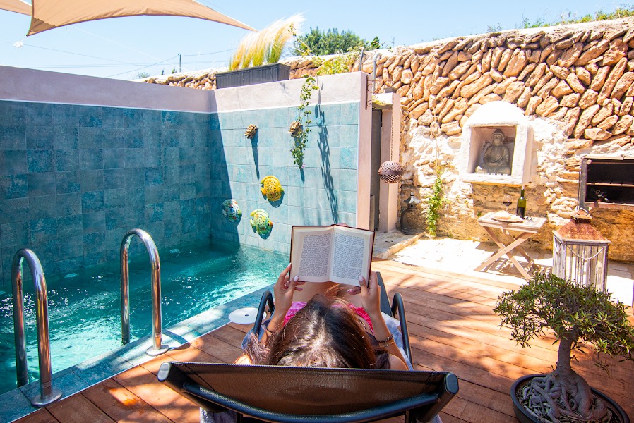 casa contenedor (8)